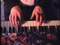 Love Theme From The Aristocrats The Royal Debonaires