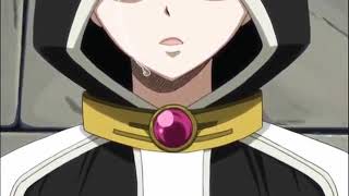 Download lagu natsu vs sting & rogue final fight sub indo mp3