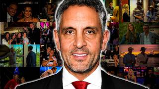 The Twisted World of Mauricio Umansky | Deep Dive MQDEFAULT Thumbnail