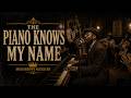 The Piano Knows My Name | Mississippi Blues 58 | Blues Music