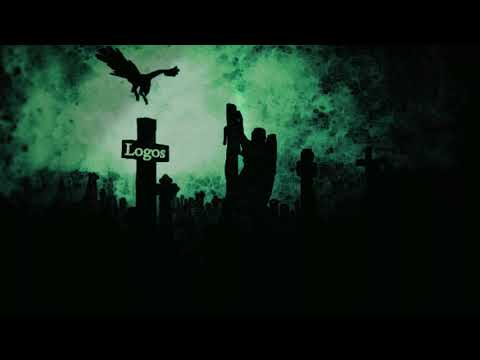 Logos - Epitafium (Prod. by Depo)