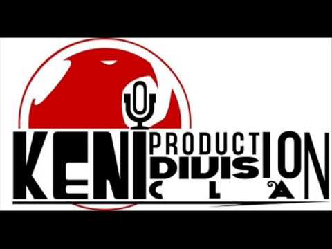 Keniclan Ft Dr Fayal - Koma (Solo By Hossam Belqas 🎸)