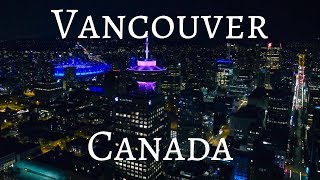 Vancouver