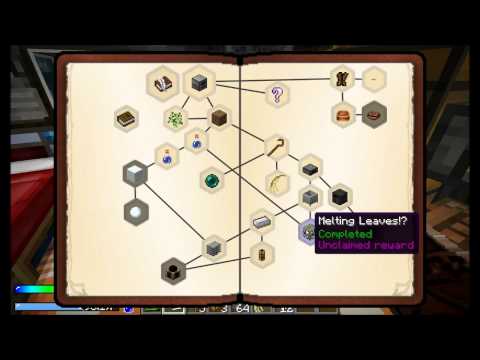 Crash Landing   Episode 4