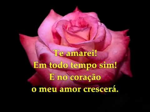 167 A união do casal!