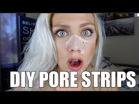 Paano alisin itim na buhok mula sa tiyan Para sa balat apreta matapos slimming cream
