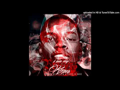Beaster Da Man - She Like "FULL SONG" [Prod. A Beats]