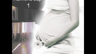 The Best Pregnancy Music by Raimond Lap