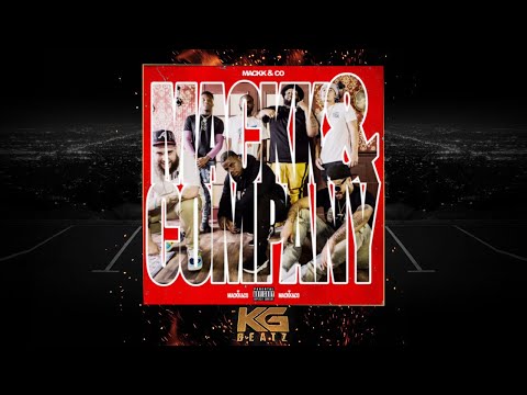 Lil Duece x White John x Ride4Blackk - Big Bands [Prod. By Nikeboy] [New 2020]