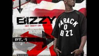 Bizzy--Let the Dogs Out