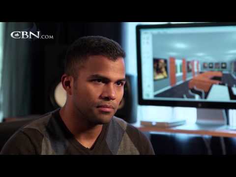 A Financial Mistake You Don’t Want to Make