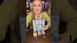 Wingspan video thumbnail