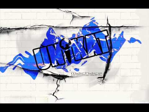 Unikat (Drazhenftz000m) - Izminati Godini