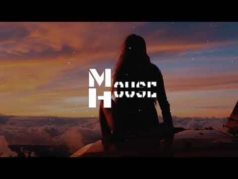 Simo Romanus - Sunset