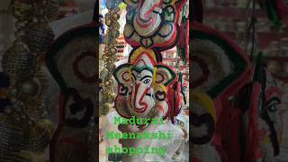 Download lagu Madurai Meenakshi temple shopping information #maduraimeenakshitemple #tamilnadu #shopping #ytshorts mp3