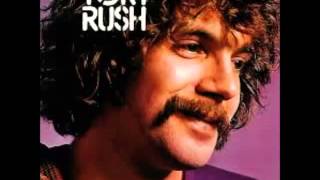 Tom Rush " Indian Woman from Wichita"