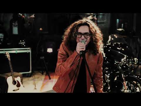 Aweera - Medley XtraVaganza