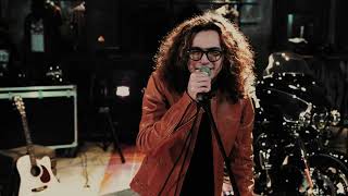 Download lagu Aweera - Medley XtraVaganza mp3