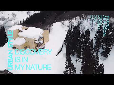 2022 02 13 20 30 00 260