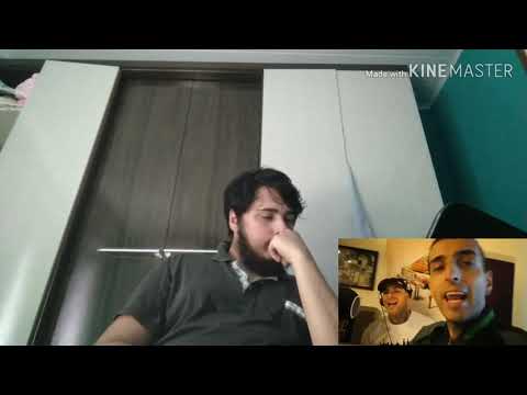 React Bonde da Stronda - Planos