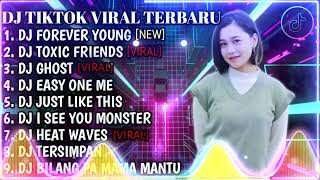 Download lagu DJ Kusimpan Rindu Dihati X Amelia SLOW REMIX JEDAG JEDUG TikTok Viral Terbaru mp3
