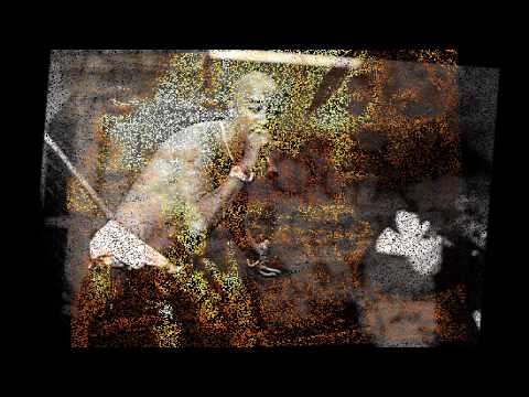 Video thumbnail for How Do U Want It (Nu-Mixx 2)