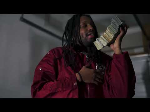 Nuk and TF Entertainment