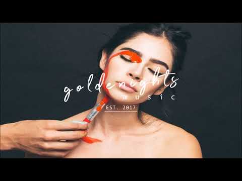 T1One & nikita_yanus & Паша Proorok - Замотала, запутала (2017)