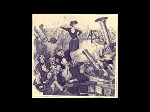 download lagu mp3 mp4 Marche De Rakoczy, download lagu Marche De Rakoczy gratis, unduh video klip Marche De Rakoczy