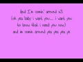 8x10 Fefe Dobson (Lyrics)(+ Free Download ...