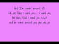 8x10 Fefe Dobson (Lyrics)(+ Free Download ...