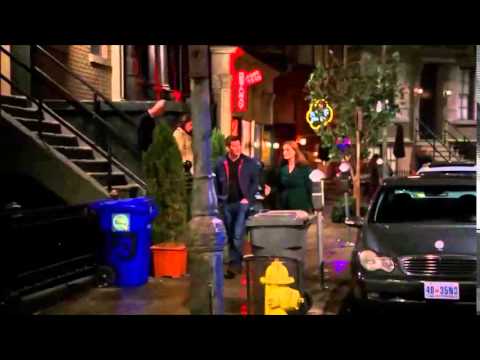 Bones - best friend part