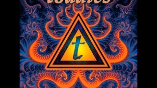 Toadies - 1998 Feeler Sessions: Clarksville