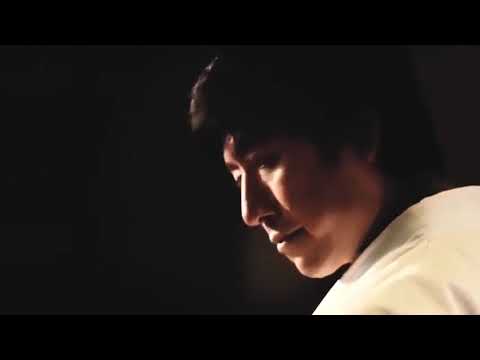 Shotokan Karate - Motivational Video
