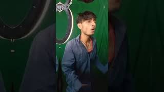 Download lagu Dhoke Pyaar Ke - B Praak | Khushalii Kumar, Ehan Bhat, Vardhan Puri | Rochak Kohli | Bhushan Kumar mp3