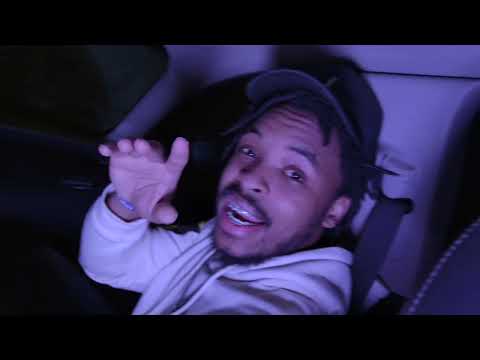 52 Ree - Bite Down (Shot By Dexta Dave)