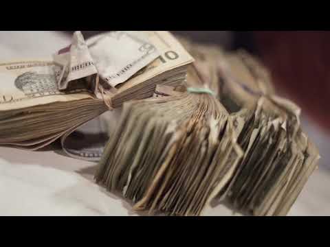 Roddyrackzz Otr Chaz - Don’t forget me