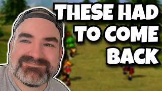 I Sold My Retro Game Collection In 2009. These are the 10 Games I HAD to Have Back!