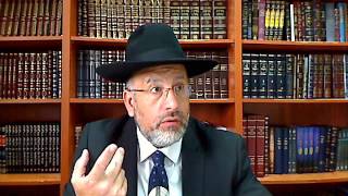 TANAKH 67 YEROVEAM ET LE PROPHETE IDO