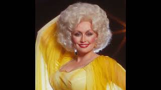 Dolly Parton - Potential New Boyfriend (Extended Version)