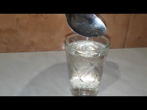 PRIRODNI LEK PROTIV GASOVA I NADUTOSTI: 2 KAŠIKE DNEVNO REŠAVAJU PROBLEM!