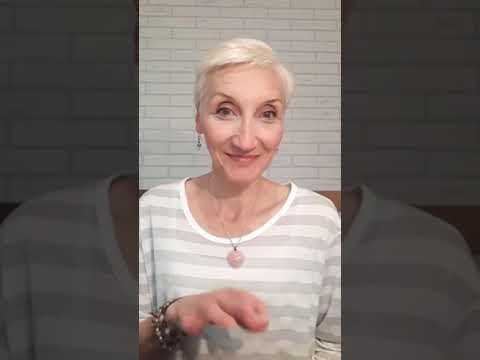 ANĐEOSKA MEDITACIJA PROČIŠĆENJA, ISCELJENJA I UZDIZANJA - Poruka arhanđela Šamuela