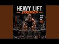 Max Lift1
