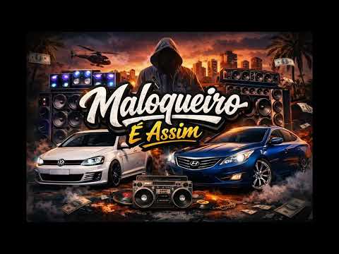 Keniano Oficial and Makoy