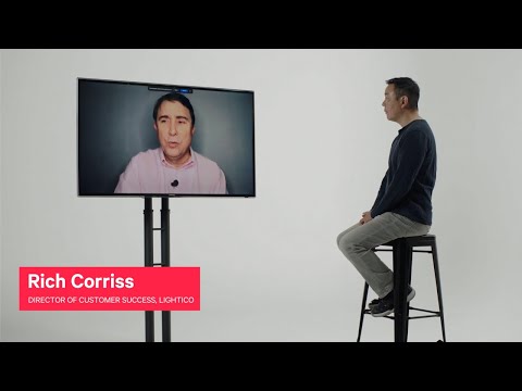 Customer lifecycle in identity verification