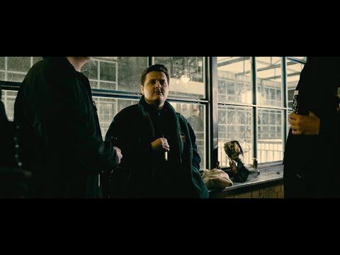 Laif - Sauf & Sinn (prod. Hanto)