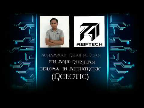 Maxis IoT Challenge by Duo Genius