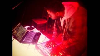 Jim Jones x DJ Jonty - Nasty Girl (Jersey Club Remix)