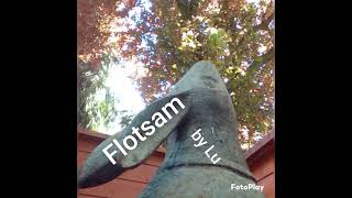 Flotsam 