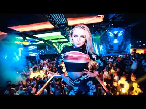 MR WHOOO # OMEN CLUB PŁOŚNICA - 27.09.2019 - THE BEST RESIDENTS ★ vRq